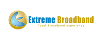 Extreme Broadband