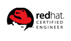 Redhat Certified Engineer 
