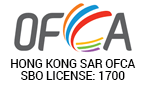 Hong Kong SAR OFCA