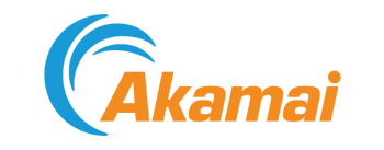 Akamai