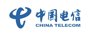 China Telecom