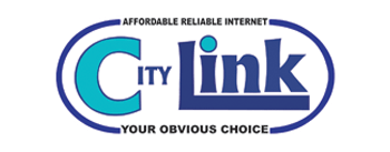 CityLink