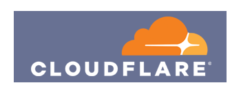 CloudFlare
