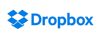 Dropbox
