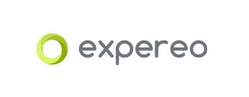 Expereo