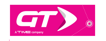 Global-Transit
