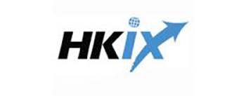 HKIX