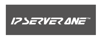 IPSERVERONE