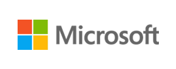 Microsoft-Router