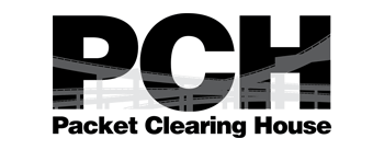 Packet Clearing House