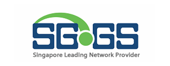 SG.GS