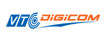VTC DIGICOM