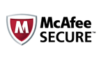 Zimbra Mcafee Secure