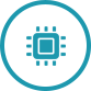 CPU