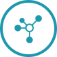 IP Allocation