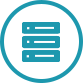 Dedicated Server Rental