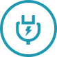 Power Sockets